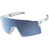 SCOTT Sunglasses Stride Compact S3 Occhiali da ciclismo blu