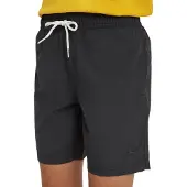 O'Neill Pantaloncini da bagno 'Vert' nero