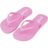 O'Neill Infradito Profile Logo Sandals