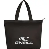 O'Neill Borsa A Tracolla In Tessuto Coastal