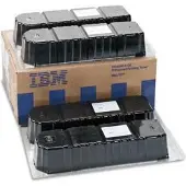 Ricoh Imaging Toner Infoprint 410 4 Unità