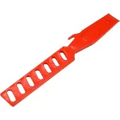 YATO Mescolatore manuale in plastica per vernici