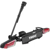 Thule Portabiciclette Per 1 Bicicletta Velolite
