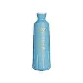 NEQI Build Boost Shampoo - Volume: 330 ml