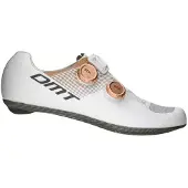 Dmt Scarpe Da Strada Kr0 Evo Superlight