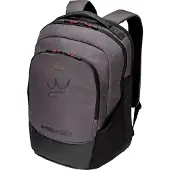Head Racket Zaino Coello Pro X Padel 30l