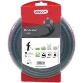 Oregon Filo per decespugliatore Oregon FlexiBlade 2,65 mm ( 111081E )
