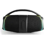 Energy Sistem Altoparlante Bluetooth Hyperbeat