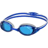 Speedo Occhiali Da Nuoto Vanquisher 3.0