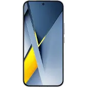 Xiaomi Poco F8 Ultra 5g 12gb/256gb 6.9´´
