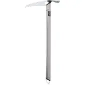 Edelrid Firn Piccozze (55 cm, slate)