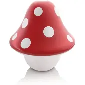 Philips Boletu lampada da tavolo Lampada da tavolo LED3,6W Rosso