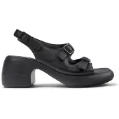 Camper Sandalo Thelma in pelle