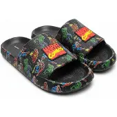 Cerda Marvel Ciabatte Marvel