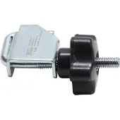 Bgs Fascetta stringitubo Ø 10 mm - 1825