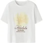 Name it T-shirt