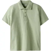 Name it Polo