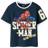 Name it T-shirt