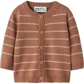 Name it Cardigan