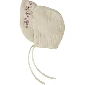 Name it Cappello Da Sole