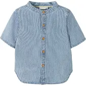 Name it Camicia