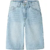 Name it Shorts