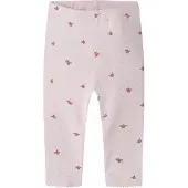 Name it Leggings