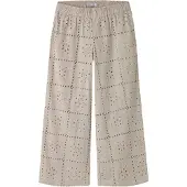 Name it Pantaloni