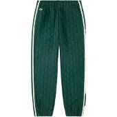 Lacoste Pantaloni 947110