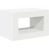 Syfax Bianco