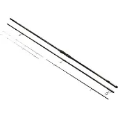 Carp Expert Canna Feeder Max2 Dt