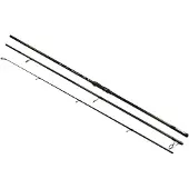 Carp Expert Canna Carpfishing Max2 Dt