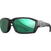 Wiley x Lenti Polarizzate Per Occhiali Da Sole Alpine