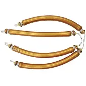 Cetma Sandow Shark Vela Magnum Plus 14 Mm