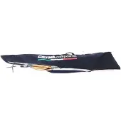 Cetma Borsa Per Fucile Subacqueo 115 Cm