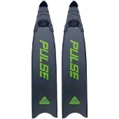 Cetma Pinne Da Pesca Subacquea Pulse Soft