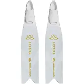 Cetma Pinne Per Freediving Lotus Soft