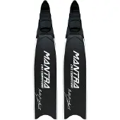 Cetma Pinne Per Freediving Mantra Cwt Medium