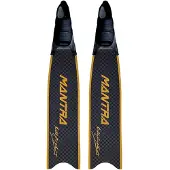 Cetma Pinne Per Freediving Mantra Medium