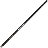 Colmic Sezione Della Canna Da Pesca Pole Strong 4