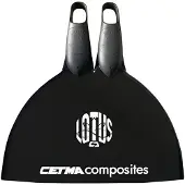 Cetma Monopinna Lotus Medium