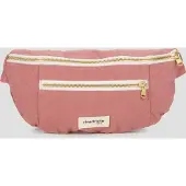 Rivedroite Marsupio ORSEL donne - Rosa - Unica