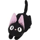 Sun Arrow Orsacchiotto Kiki Jiji