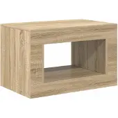 Syfax Rovere Sonoma