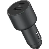Xiaomi Caricabatterie Per Auto 67w