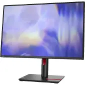 Lenovo Monitor WUXGA ThinkVision T24d-30 da 24 - 63FFMAT1EU