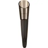 Le Creuset Versatore Di Vino 59138011047068