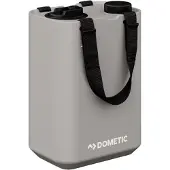 Dometic GO Hydration Water Jug 11L Taniche (11 l, grigio)