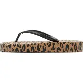 Tamaris Infradito marrone - 40