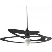 Lumicom Lampada A Sospensione Dilate